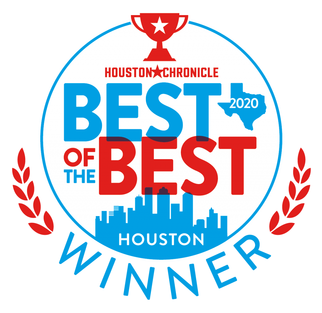 Grooming Pawsh Dog House